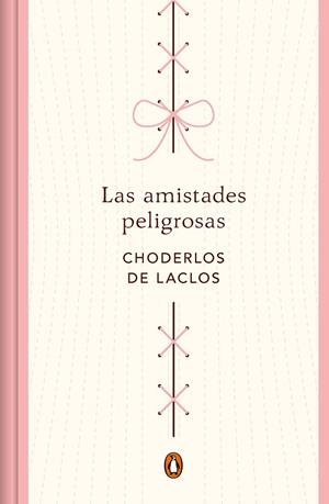 Las amistades peligrosas (edición conmemorativa) | 9788491056713 | Choderlos de Laclos | Librería Castillón - Comprar libros online Aragón, Barbastro