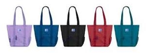 TOTE BAG B-+TRENDY OXFORD RPET- SURTIDO 5 COLORES | 8427291046180 | Librería Castillón - Comprar libros online Aragón, Barbastro