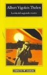 ISLA DEL SEGUNDO ROSTRO, LA - COMPACTOS | 9788433972521 | THELEN, ALBERT VIGOLEIS | Librería Castillón - Comprar libros online Aragón, Barbastro