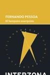 El banquero anarquista | 9789871920136 | PESSOA, FERNANDO | Librería Castillón - Comprar libros online Aragón, Barbastro