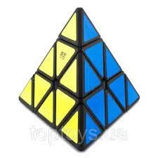 QY SÈEDCUBE PIRAMIDE | 6948154201536 | Librería Castillón - Comprar libros online Aragón, Barbastro