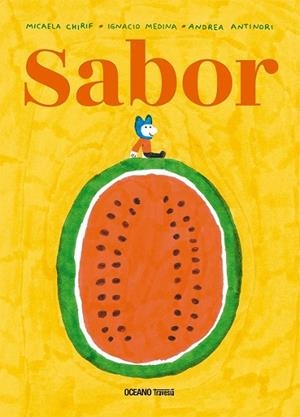 SABOR | 9786075576626 | VV.AA. | Librería Castillón - Comprar libros online Aragón, Barbastro