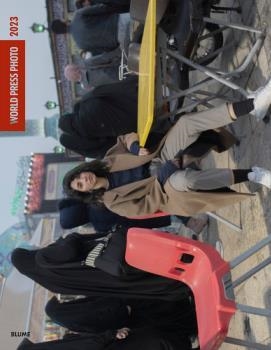 World Press Photo 2023 | 9788419785367 | World Press Photo | Librería Castillón - Comprar libros online Aragón, Barbastro