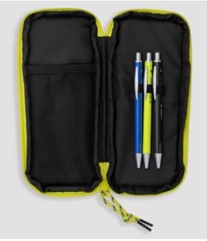 SET DE ESCRITURA MIS GRANDES IDEAS CON ETUCHE + BOLIGRAFOS - MR WONDERFUL | 8435460793179 | Librería Castillón - Comprar libros online Aragón, Barbastro