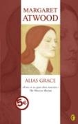 ALIAS GRACE - BYBLOS | 9788466623612 | ATWOOD, MARGARET | Librería Castillón - Comprar libros online Aragón, Barbastro