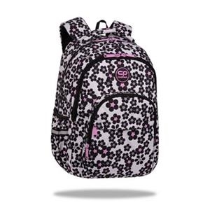MOCHILA COOLPACK PLUS CRUELL | 5903686357534 | Librería Castillón - Comprar libros online Aragón, Barbastro