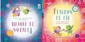 Pétalos de día y Pétalos de noche | 9788412695465 | Jiménez, Ada | Librería Castillón - Comprar libros online Aragón, Barbastro