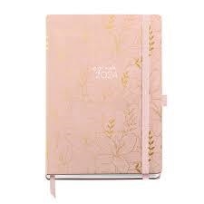 AGENDA  MIQUELRIUS 2024 PLUS SEMANA VISTA LILLY | 8422593226407 | Librería Castillón - Comprar libros online Aragón, Barbastro