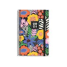 AGENDA  MIQUELRIUS 2024 ACTIVA ESPIRAL 1 DIA PAGINA FANTASY GARDEN | 8422593385166 | Librería Castillón - Comprar libros online Aragón, Barbastro