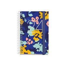 AGENDA  MIQUELRIUS 2024 CADDY 1 DIA PAGINA ROMANTIC BLUIES | 8422593391310 | Librería Castillón - Comprar libros online Aragón, Barbastro