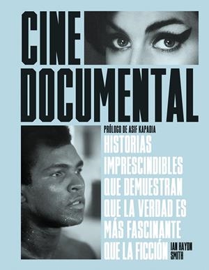 Cine documental | 9788448037000 | Smith, Ian Haydn | Librería Castillón - Comprar libros online Aragón, Barbastro