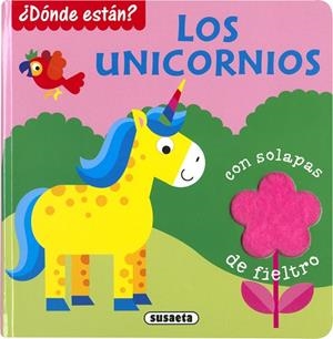 ¿Dónde están los unicornios? | 9788467785258 | Busquets, Jordi | Librería Castillón - Comprar libros online Aragón, Barbastro