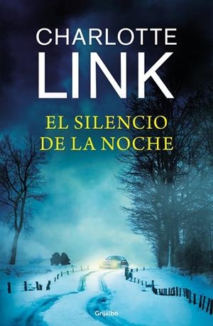 El silencio de la noche | 9788425364303 | Charlotte Link | Librería Castillón - Comprar libros online Aragón, Barbastro