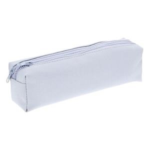 ESTUCHE PORTATODO DOS CREMALLERAS COLOR SHADOW ET2435GR | 8435458010882 | Librería Castillón - Comprar libros online Aragón, Barbastro