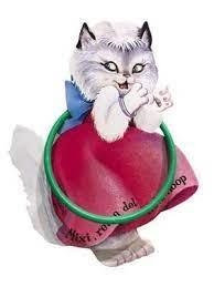 CUENTO MIXI REINA DEL HULA HOOP | 9788412087048 | Ferrándiz Castells, Juan | Librería Castillón - Comprar libros online Aragón, Barbastro