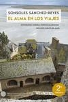 La miseria de la teoria | 9788419719157 | Thompson, Edward Palmer | Librería Castillón - Comprar libros online Aragón, Barbastro
