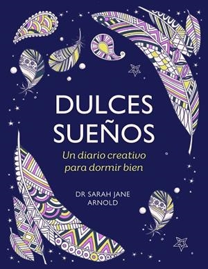Dulces sueños | 9788401034572 | Sarah Jane Arnold | Librería Castillón - Comprar libros online Aragón, Barbastro