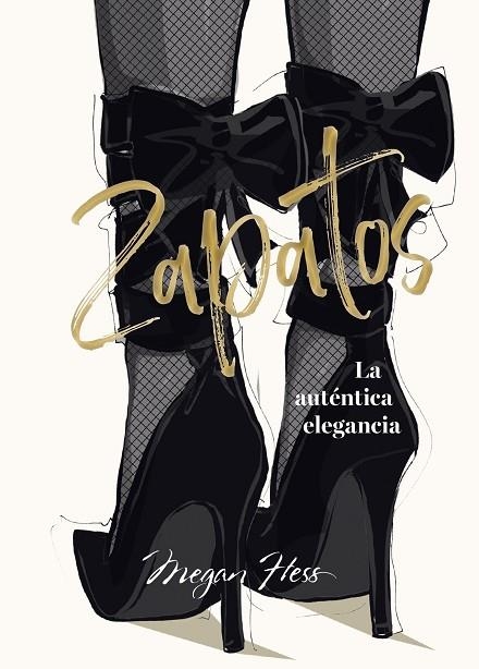 Zapatos | 9788419466631 | Hess, Megan | Librería Castillón - Comprar libros online Aragón, Barbastro
