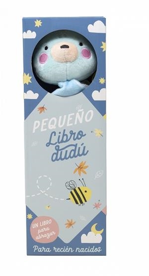Buenas noches pequeño Oso | 9788408280293 | YOYO | Librería Castillón - Comprar libros online Aragón, Barbastro