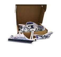 MAGNETICOS MEDIOS TRANSPORTE 10 PIEZA BAMBU | 0723707922528 | Librería Castillón - Comprar libros online Aragón, Barbastro