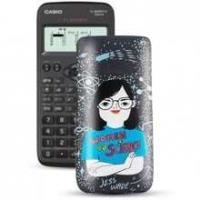 CALCULADORA CASIO FX82 SP XII CIENTIFICA 293 FUNCIONES | 4549526609268 | Librería Castillón - Comprar libros online Aragón, Barbastro
