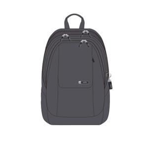 MOCHILA KRIMMLER TOTTO PARA PORTATIL 16" G10 | 7704758843850 | Librería Castillón - Comprar libros online Aragón, Barbastro