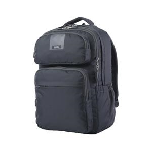 MOCHILA CASUAL PARA PC GRIS PERISCOPE G10 | 7704758871877 | Librería Castillón - Comprar libros online Aragón, Barbastro