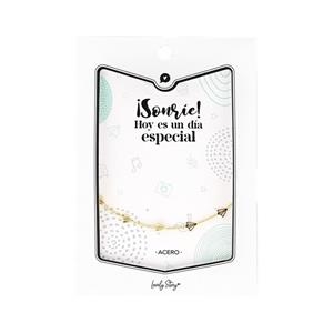 COLGANTE HOY ES UN DÍA ESPECIAL | 8435458081769 | Librería Castillón - Comprar libros online Aragón, Barbastro