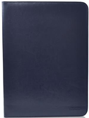 PORTAFOLIO DYNAMIC CLASSIC A5 AZUL | 8435258745267 | Librería Castillón - Comprar libros online Aragón, Barbastro