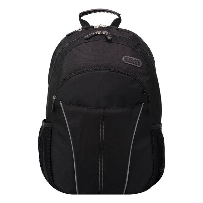 MOCHILA TOTTO PARA TABLET Y PC CAMBRI N01 | 7704758843614 | Librería Castillón - Comprar libros online Aragón, Barbastro
