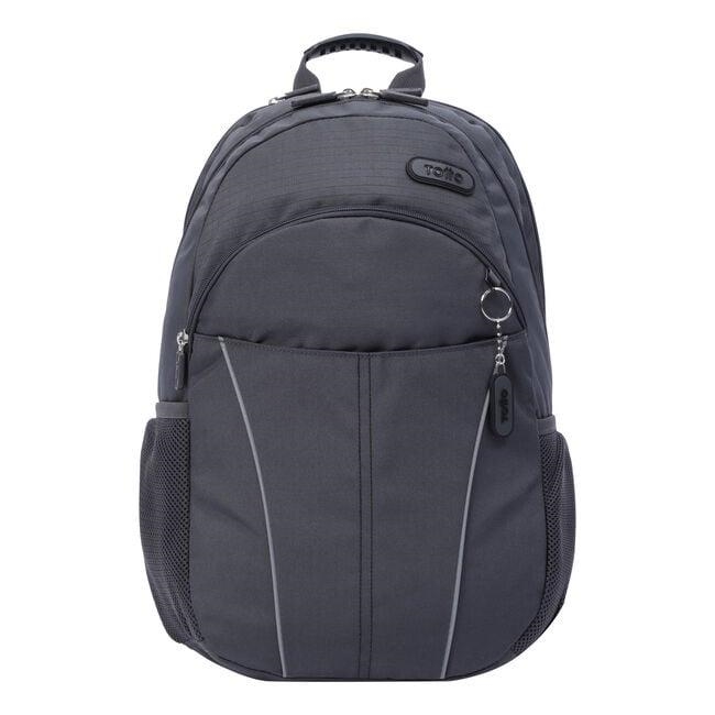 MOCHILA TOTTO PARA TABLET Y PC CAMBRI G1O | 7704758843645 | Librería Castillón - Comprar libros online Aragón, Barbastro