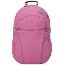 MOCHILA TOTTO PARA TABLET Y PC CAMBRI PS6 | 7704758843683 | Librería Castillón - Comprar libros online Aragón, Barbastro