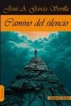 (narrativa) | 9788417433833 | AA.VV. | Librería Castillón - Comprar libros online Aragón, Barbastro