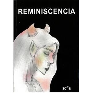 REMINISCENCIA | 9788409569779 | LOPE PEREZ, SOFÍA | Librería Castillón - Comprar libros online Aragón, Barbastro