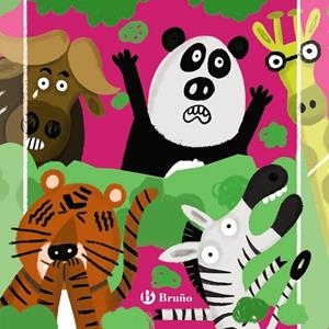 ¡Un pedo! ¿Quién ha sido? | 9788469641576 | Henson, Mike | Librería Castillón - Comprar libros online Aragón, Barbastro