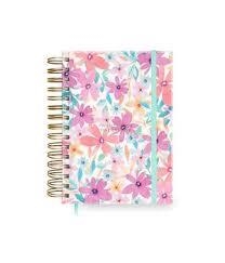 AGENDA ESCOLAR 2024-25 MARI SEMANA VISTA A5  ESPIRAL | 8436614461234 | Librería Castillón - Comprar libros online Aragón, Barbastro