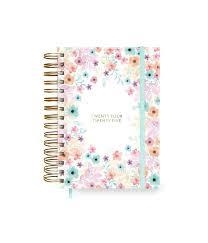 AGENDA ESCOLAR 2024-25 LOLA DÍA PÁGINA A5 ESPIRAL | 8436614461296 | Librería Castillón - Comprar libros online Aragón, Barbastro