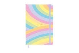 AGENDA ESCOLAR 2024-25 FEDERICO DÍA PÁGINA A5 TAPA DURA | 8436614461340 | Librería Castillón - Comprar libros online Aragón, Barbastro