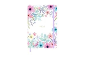 AGENDA ESCOLAR 2024-25 VIVIANA DÍA PÁGINA A5  TAPA DURA | 8436614461333 | Librería Castillón - Comprar libros online Aragón, Barbastro