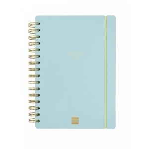 AGENDA HAIKU 16 MESES SEMANA VISTA HORIZONTAL 2024/25 CORAL | 8422952378792 | Librería Castillón - Comprar libros online Aragón, Barbastro