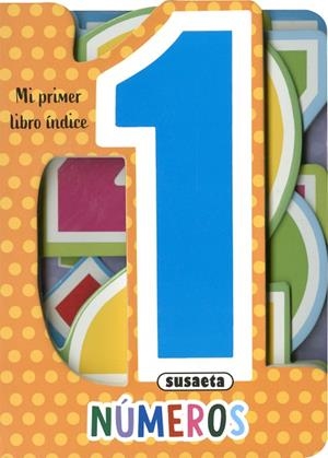 Números | 9788411960731 | Martínez, Emma | Librería Castillón - Comprar libros online Aragón, Barbastro