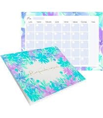 PLANIFICADOR MENSUAL SPRING | 8436614460121 | Librería Castillón - Comprar libros online Aragón, Barbastro