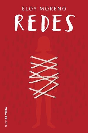Redes (Invisible 2) | 9788418050350 | Eloy Moreno | Librería Castillón - Comprar libros online Aragón, Barbastro