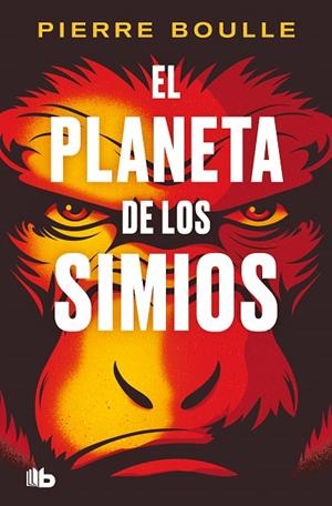 El planeta de los simios | 9788413149851 | Pierre Boulle | Librería Castillón - Comprar libros online Aragón, Barbastro