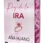 Pecados 1. Rey de la ira. Edición especial | 9788408289722 | Huang, Ana | Librería Castillón - Comprar libros online Aragón, Barbastro