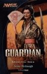 GUARDIAN - SALVADORES DE KAMIGAWA 3 | 9788448035440 | MCGOUGH, SCOTT | Librería Castillón - Comprar libros online Aragón, Barbastro