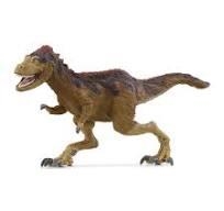 FIGURA MOROS INTREPIDUS SCHLEICH | 4059433847337 | Librería Castillón - Comprar libros online Aragón, Barbastro