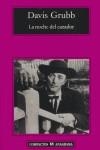 NOCHE CAZADOR, LA - COMPACTOS | 9788433972590 | GRUBB, DAVIS | Librería Castillón - Comprar libros online Aragón, Barbastro