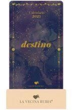 CALENDARIO MESA DE TARJETAS 2025 LA VECINA RUBIA | 8432715167655 | Librería Castillón - Comprar libros online Aragón, Barbastro