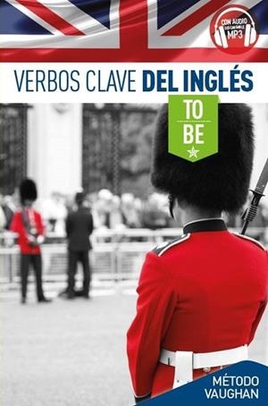 Verbos Clave del Inglés | 9788416094691 | Richard, Brown | Librería Castillón - Comprar libros online Aragón, Barbastro